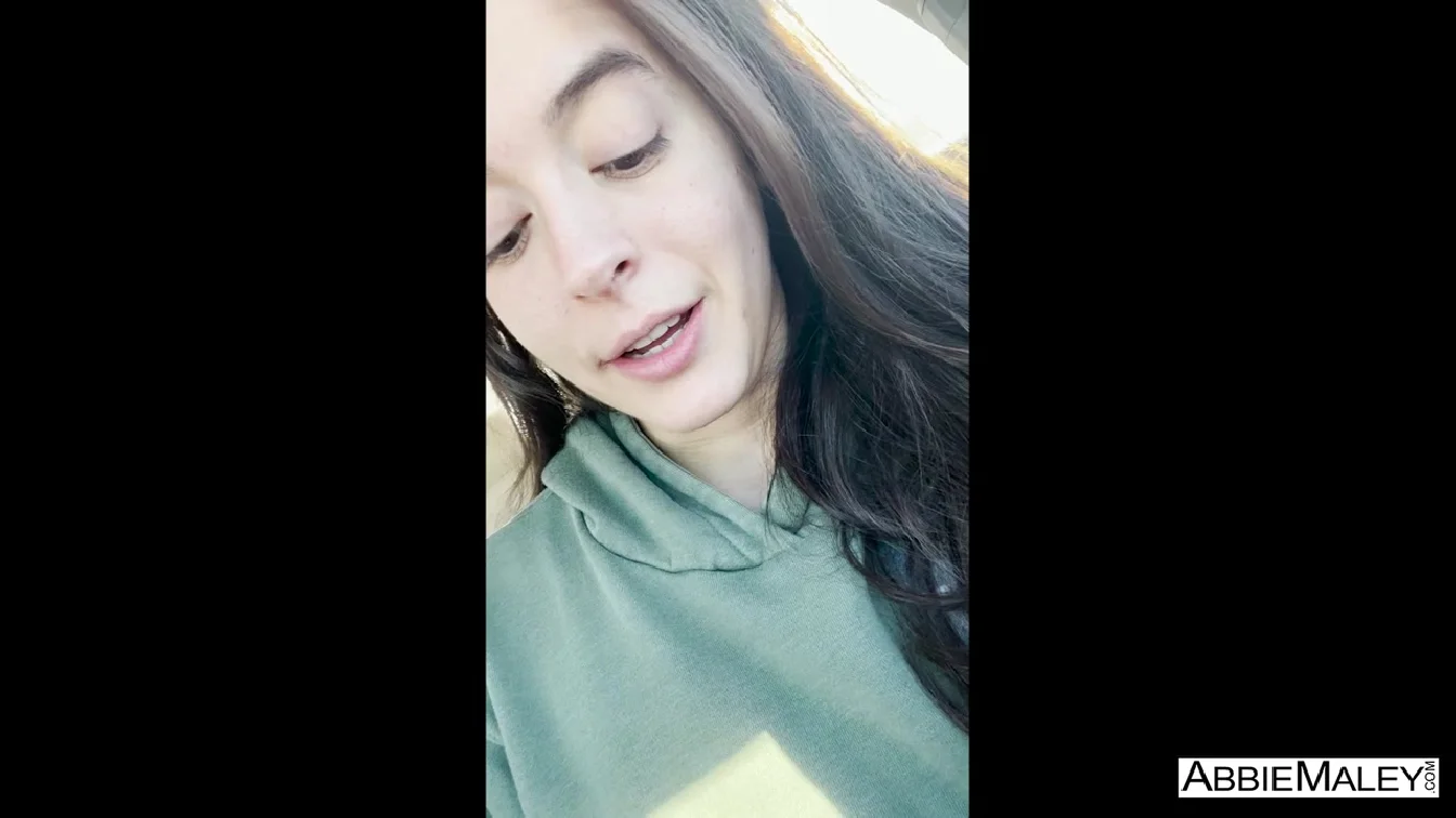 Preview of AbbieMaley